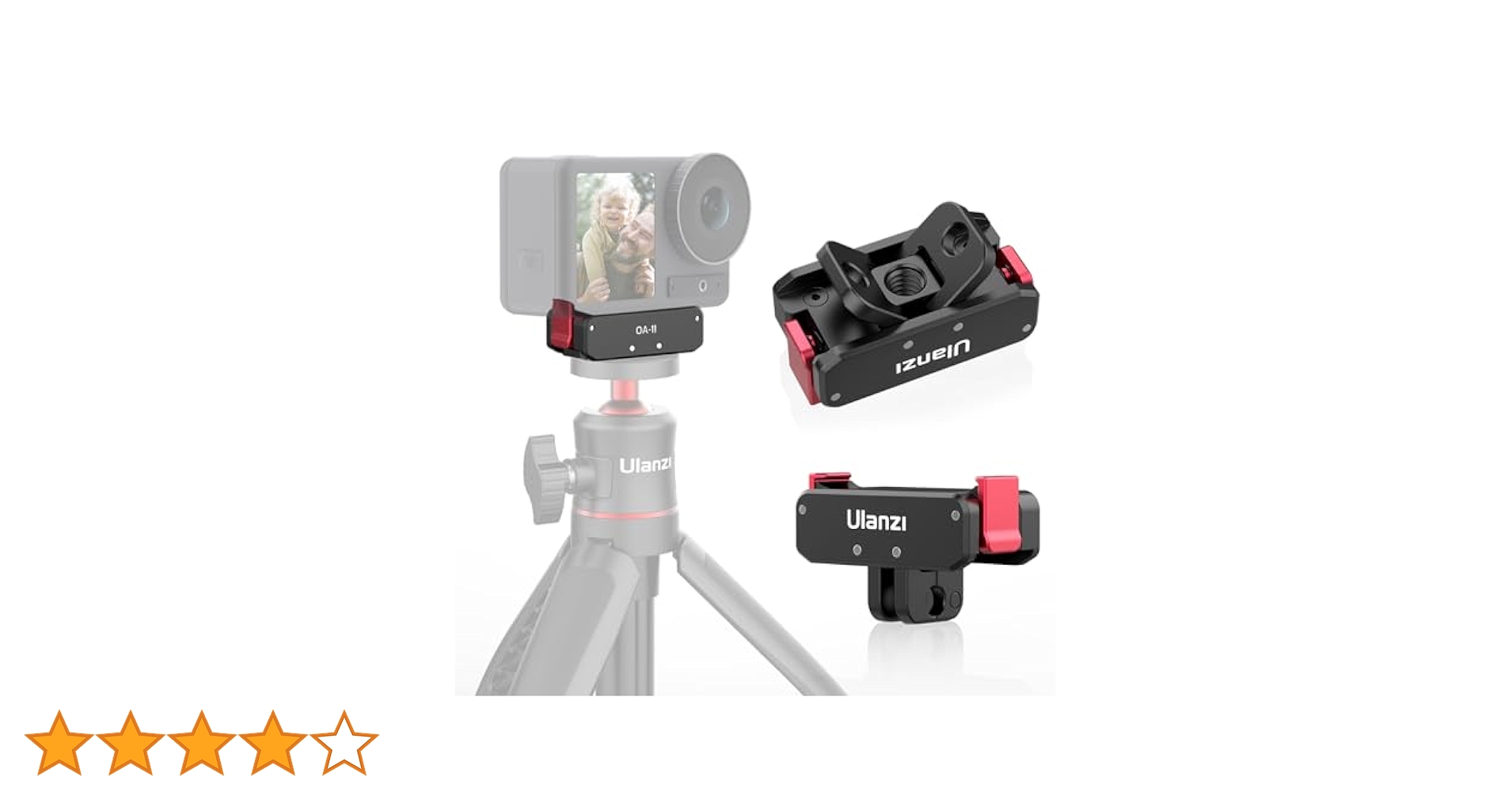 actさん専用 NEC QX-S608GT 1Gx8p レイヤ2ノンインテリジェントスイッチ